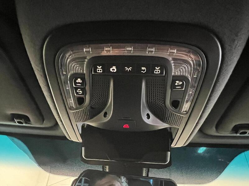 Used Mercedes-Benz Sprinter 2025 for sale - 76904394: Photo 19