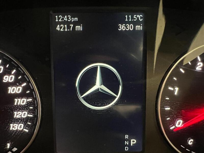 Used Mercedes-Benz Sprinter 2025 for sale - 76904394: Photo 20