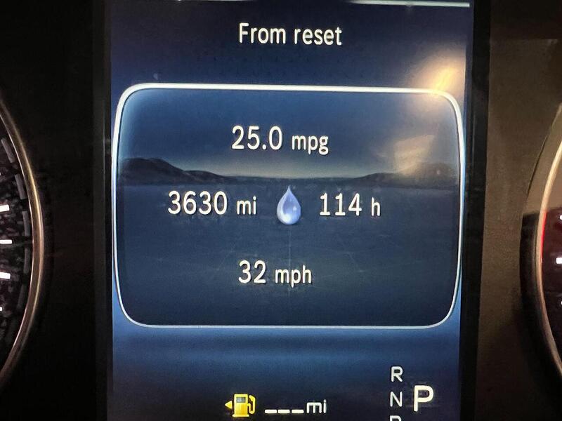 Used Mercedes-Benz Sprinter 2025 for sale - 76904394: Photo 24