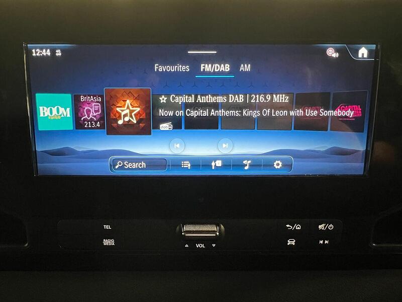 Used Mercedes-Benz Sprinter 2025 for sale - 76904394: Photo 25