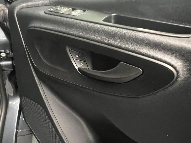 Used Mercedes-Benz Sprinter 2025 for sale - 76904394: Photo 30