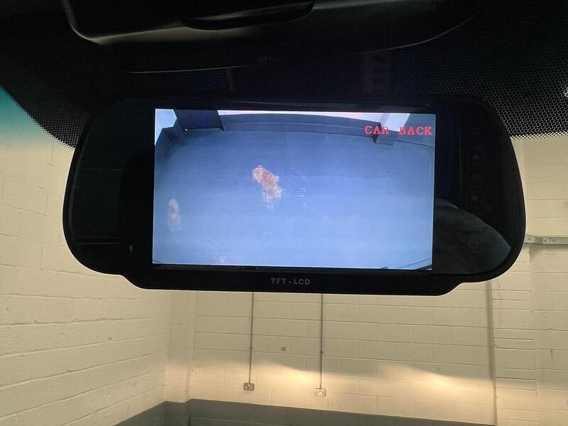 Used Mercedes-Benz Sprinter 2025 for sale - 76904394: Photo 32