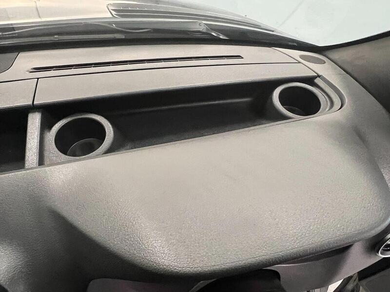 Used Mercedes-Benz Sprinter 2025 for sale - 76904394: Photo 34