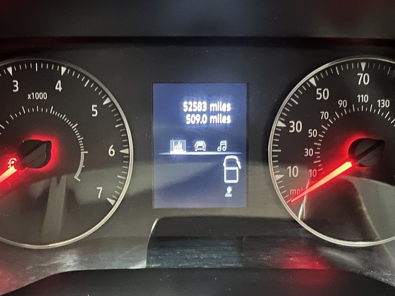 Used Renault Trafic 2022 for sale - 77974499: Photo 7