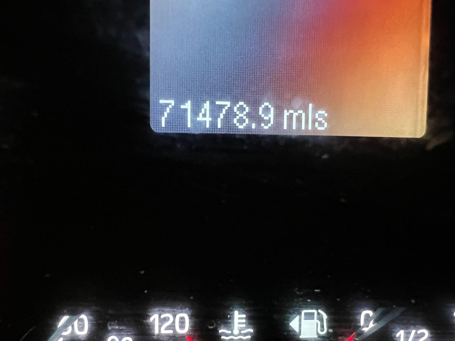 Used Ford Transit Custom 2021 for sale - 76528863: Photo 7