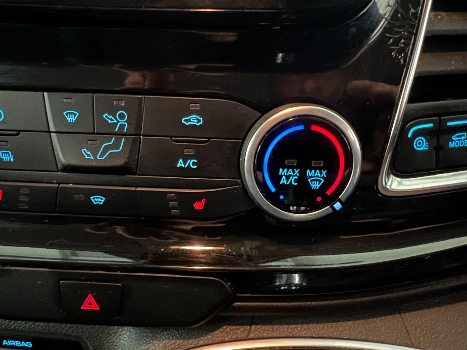 Used Ford Transit Custom 2021 for sale - 76528863: Photo 9