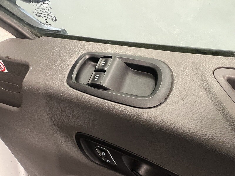 Used Ford Transit 2022 for sale - 76904257: Photo 12