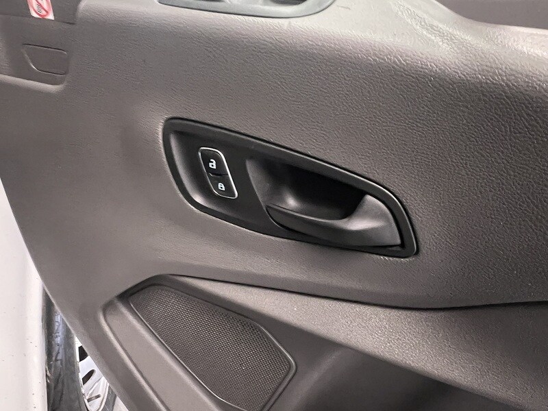 Used Ford Transit 2022 for sale - 76904257: Photo 13