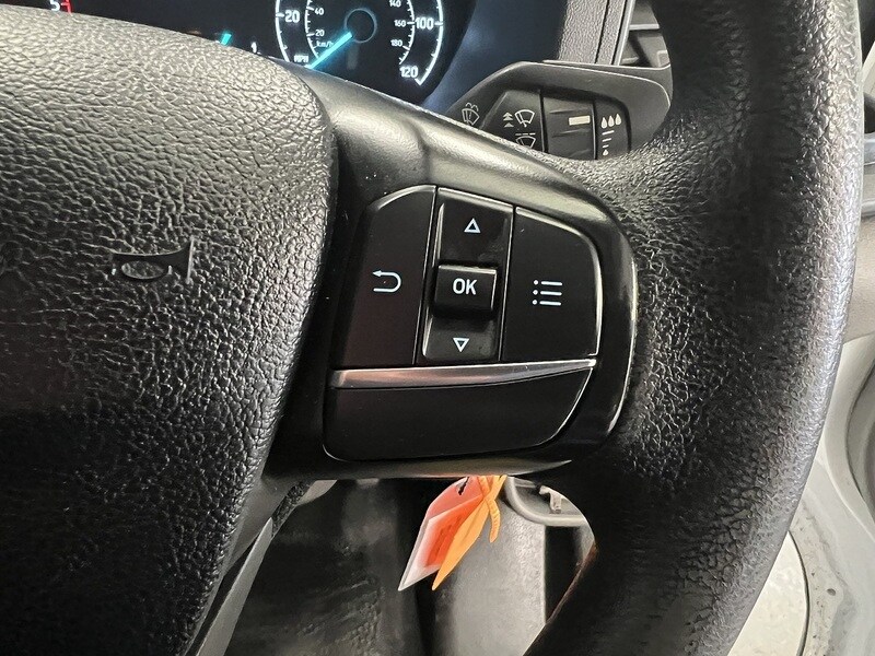 Used Ford Transit 2022 for sale - 76904257: Photo 20