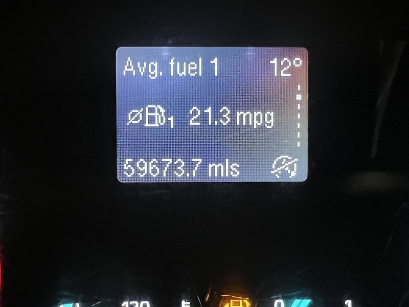 Used Ford Transit 2022 for sale - 76904257: Photo 22