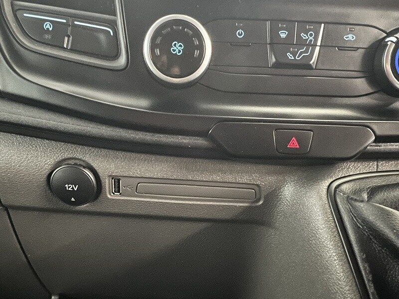 Used Ford Transit 2022 for sale - 76904257: Photo 27