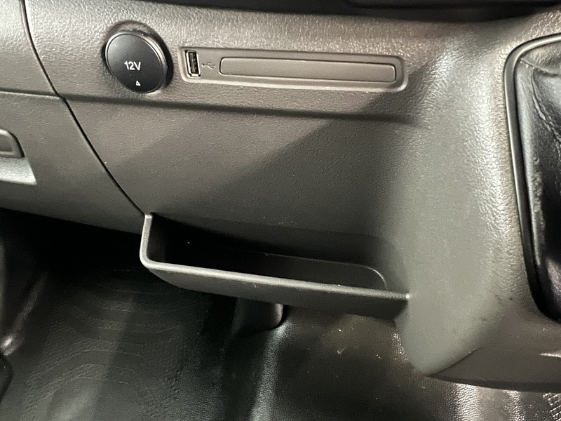 Used Ford Transit 2022 for sale - 76904257: Photo 28