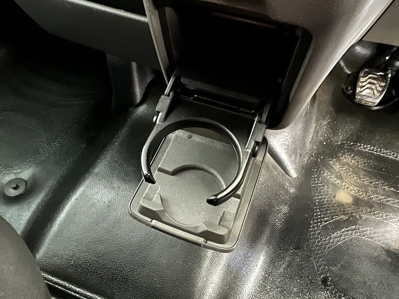 Used Ford Transit 2022 for sale - 76904257: Photo 29