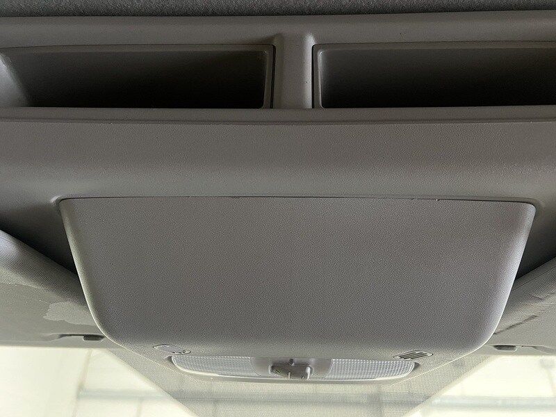 Used Ford Transit 2022 for sale - 76904257: Photo 30