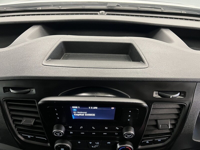 Used Ford Transit 2022 for sale - 76904257: Photo 32