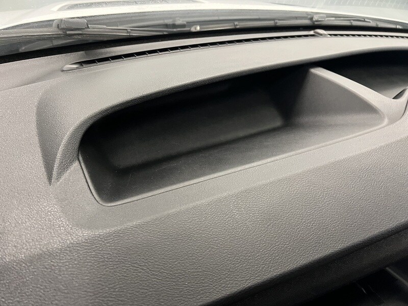 Used Ford Transit 2022 for sale - 76904257: Photo 33