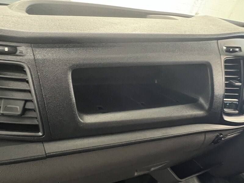 Used Ford Transit 2022 for sale - 76904257: Photo 34