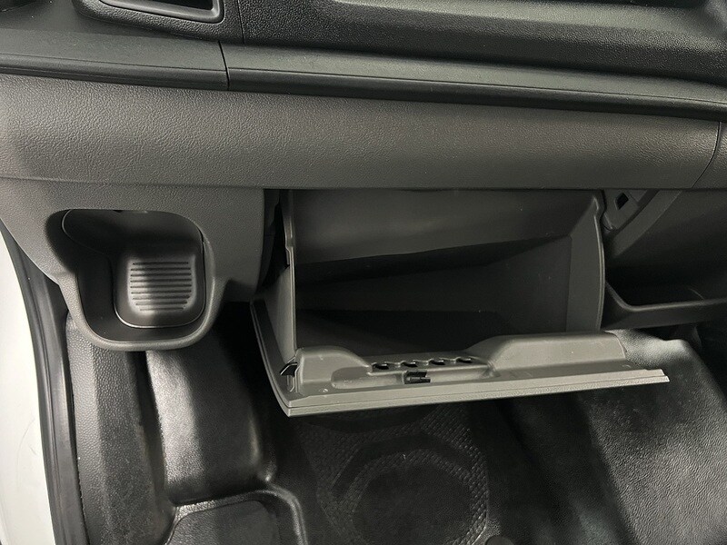 Used Ford Transit 2022 for sale - 76904257: Photo 35