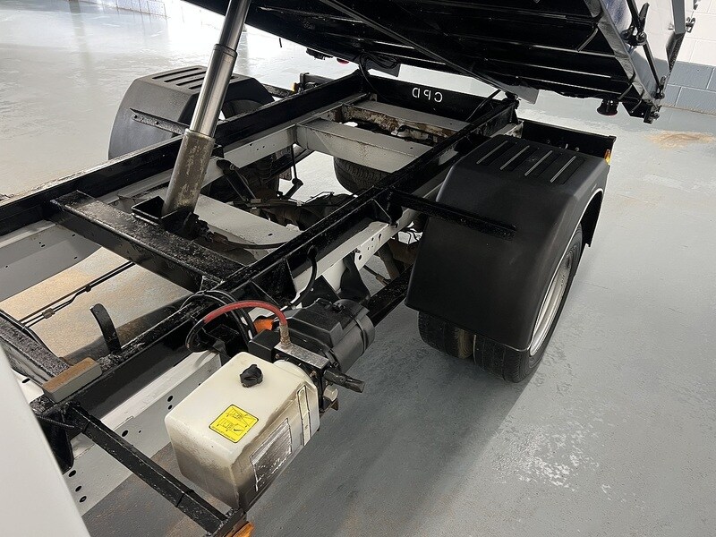 Used Ford Transit 2022 for sale - 76904257: Photo 41