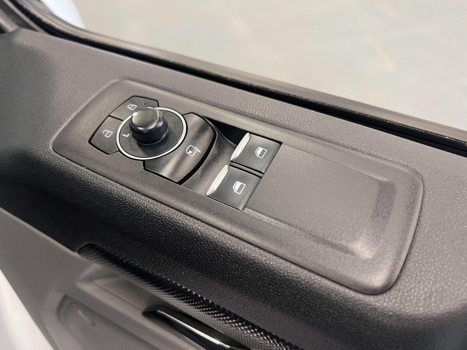 Used Ford Transit Custom 2024 for sale - 76154792: Photo 11