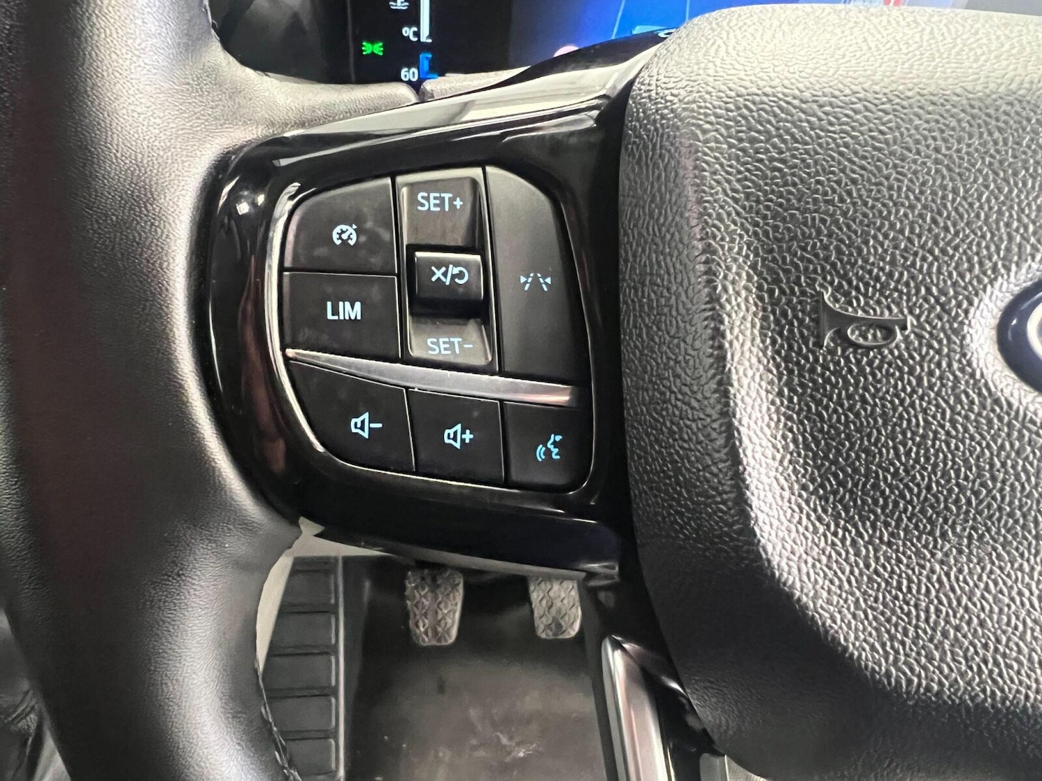 Used Ford Transit Custom 2024 for sale - 76154792: Photo 13