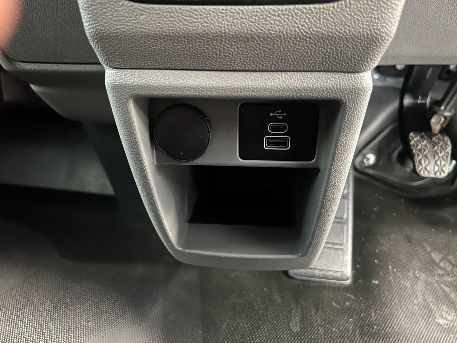 Used Ford Transit Custom 2024 for sale - 76154792: Photo 15