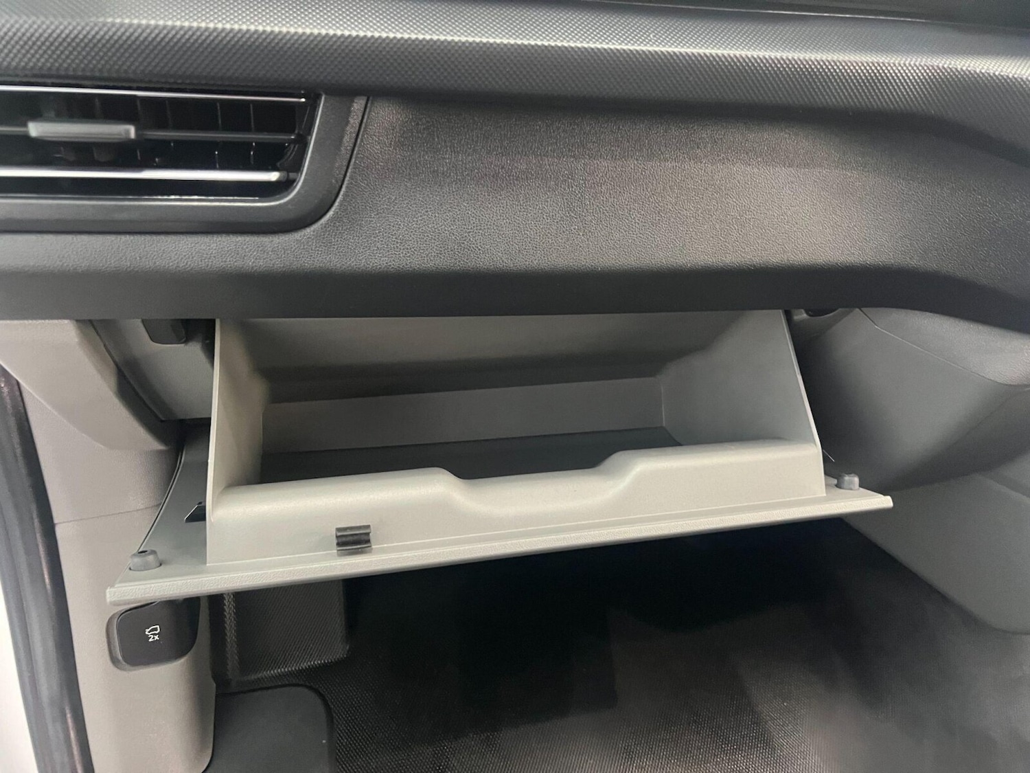 Used Ford Transit Custom 2024 for sale - 76154792: Photo 31