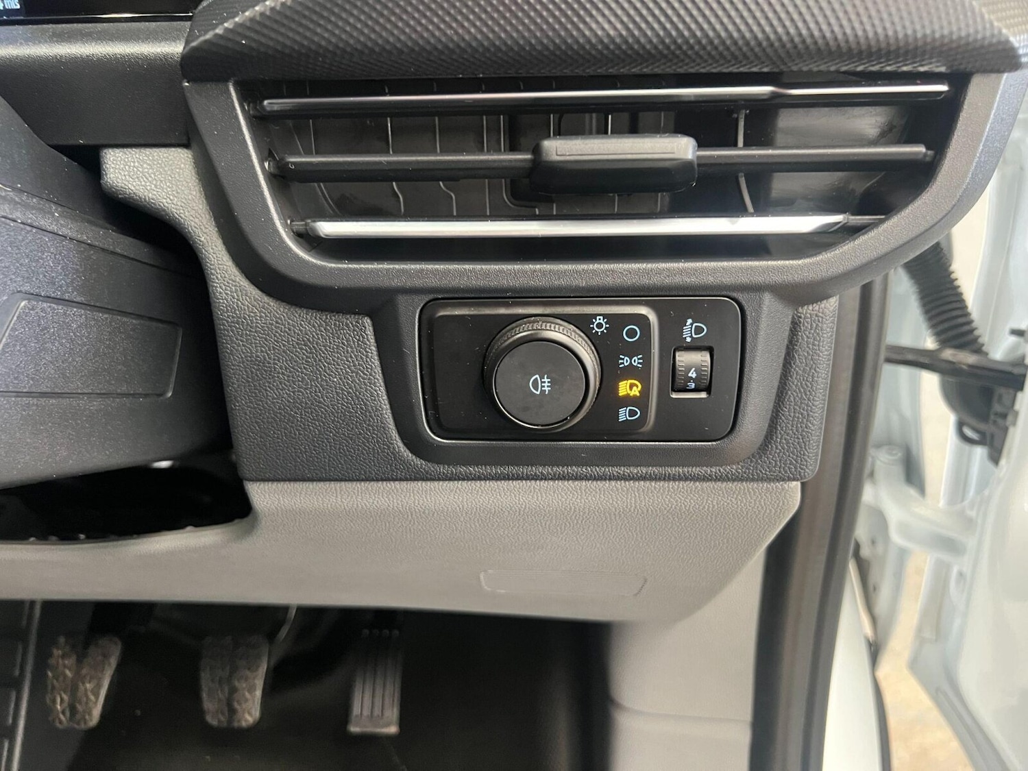 Used Ford Transit Custom 2024 for sale - 76154792: Photo 34
