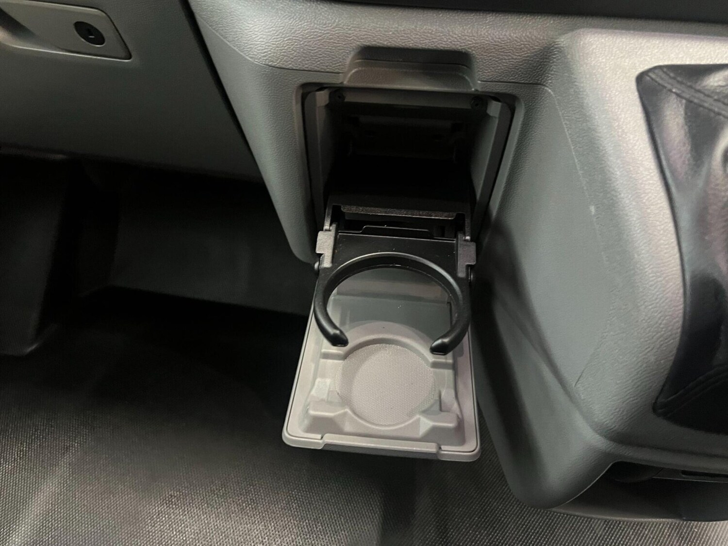 Used Ford Transit Custom 2024 for sale - 76154792: Photo 37