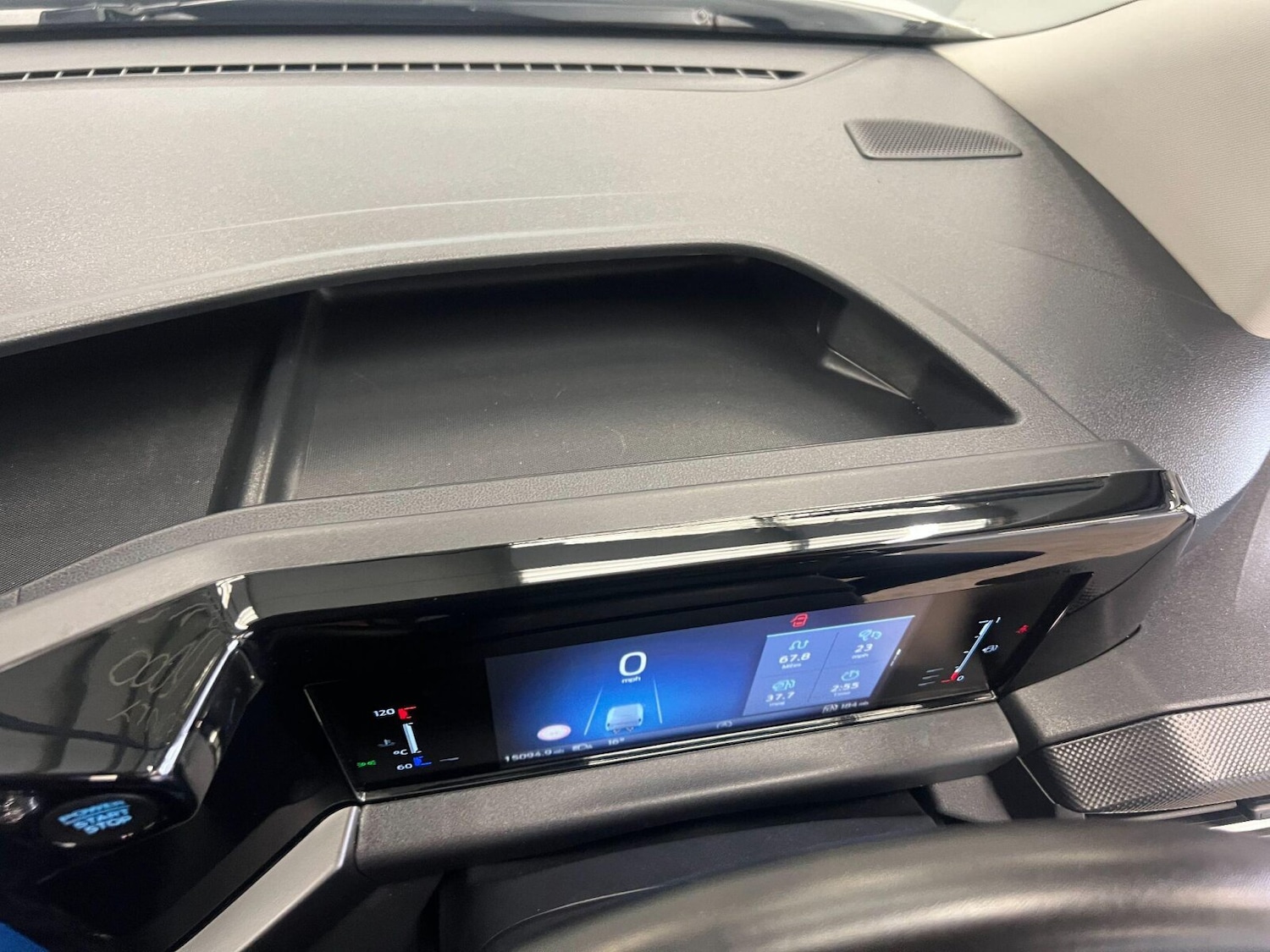 Used Ford Transit Custom 2024 for sale - 76154792: Photo 39