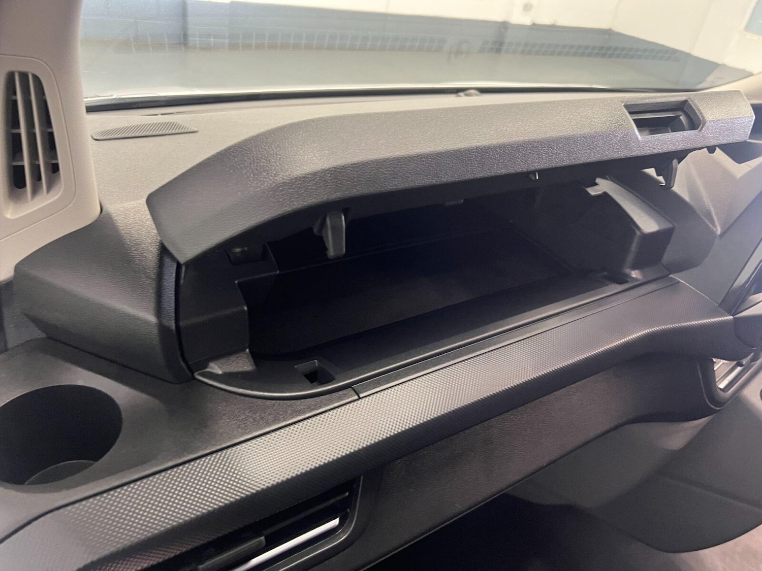 Used Ford Transit Custom 2024 for sale - 76154792: Photo 40