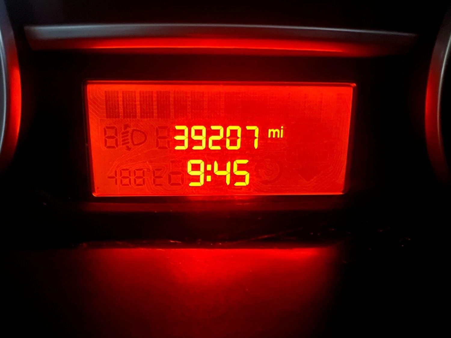 Used Fiat Doblo 2021 for sale - 76375480: Photo 7