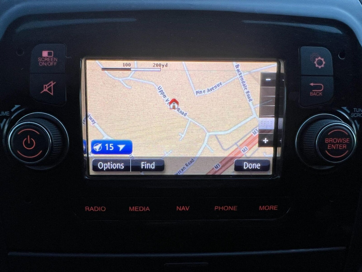 Used Citroen Relay 2022 for sale - 76614996: Photo 10