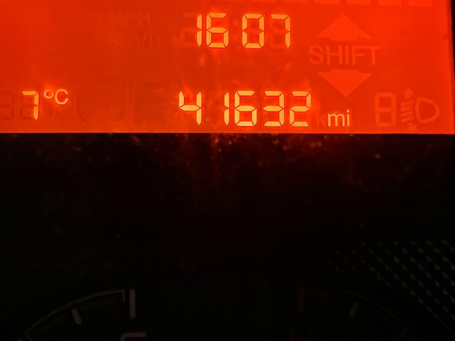 Used Citroen Relay 2022 for sale - 76614996: Photo 7