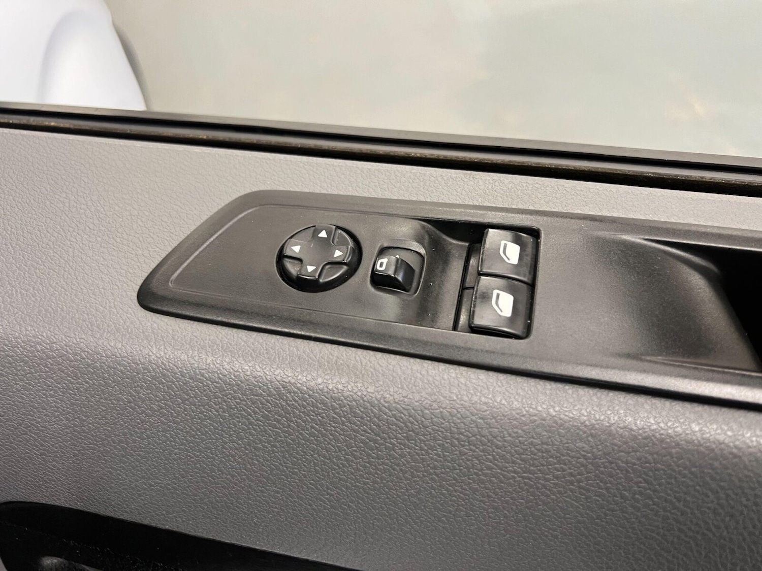 Used Peugeot Expert 2022 for sale - 76871688: Photo 11