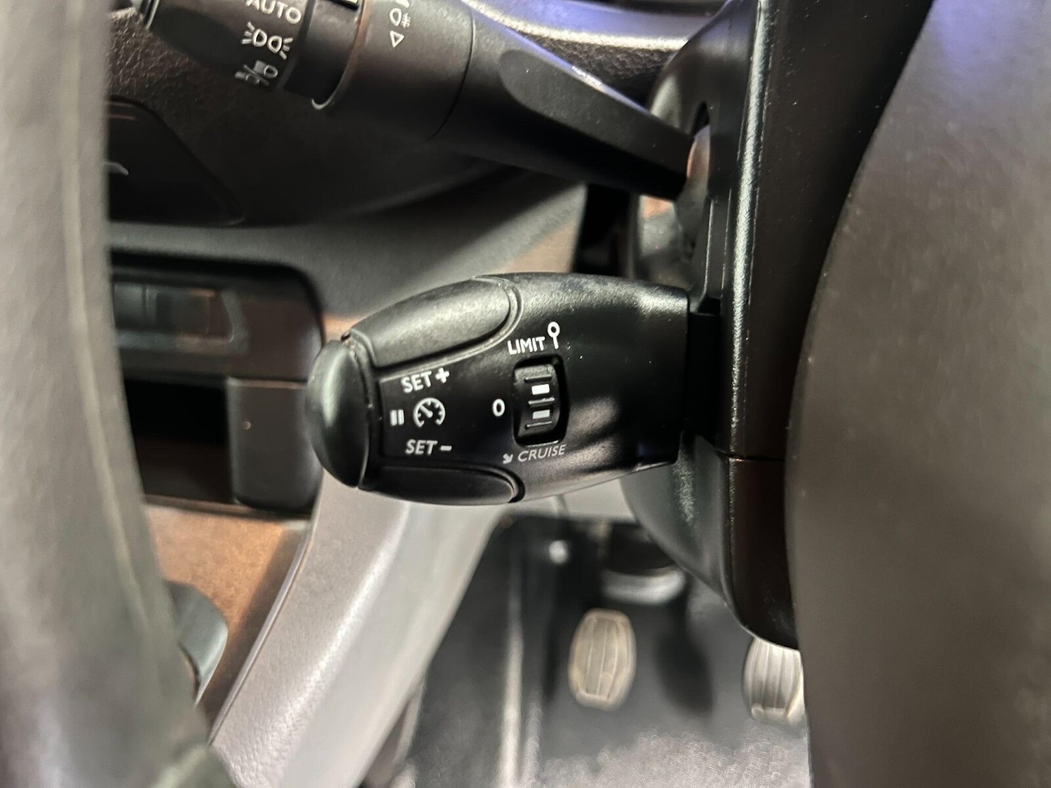 Used Peugeot Expert 2022 for sale - 76871688: Photo 14