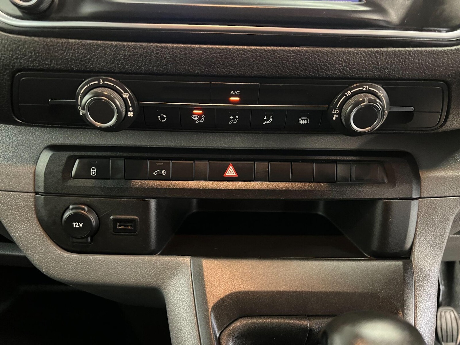 Used Peugeot Expert 2022 for sale - 76871688: Photo 15