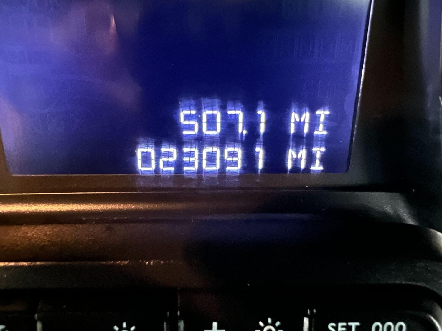 Used Peugeot Expert 2022 for sale - 76871688: Photo 19