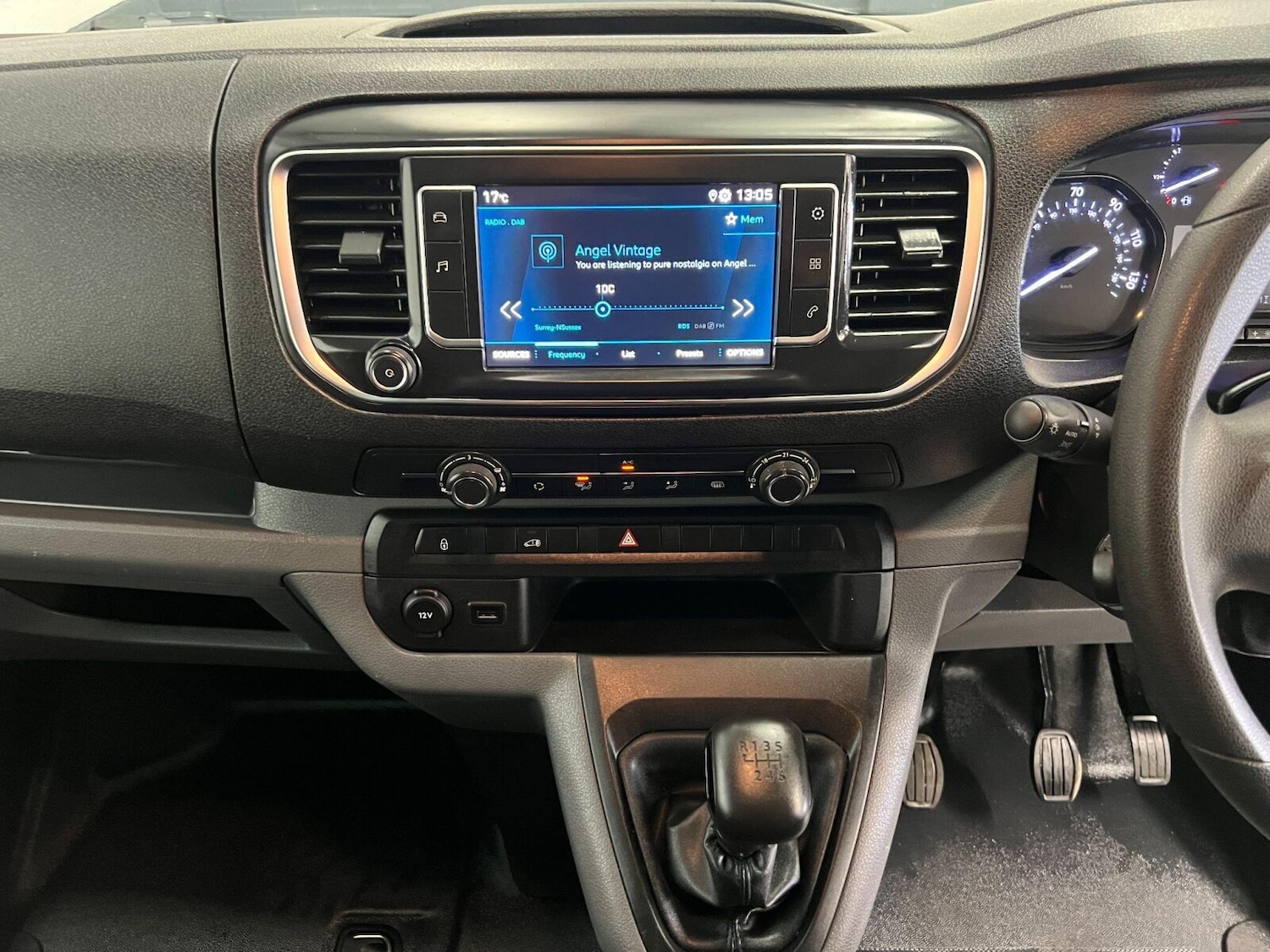 Used Peugeot Expert 2022 for sale - 76871688: Photo 21