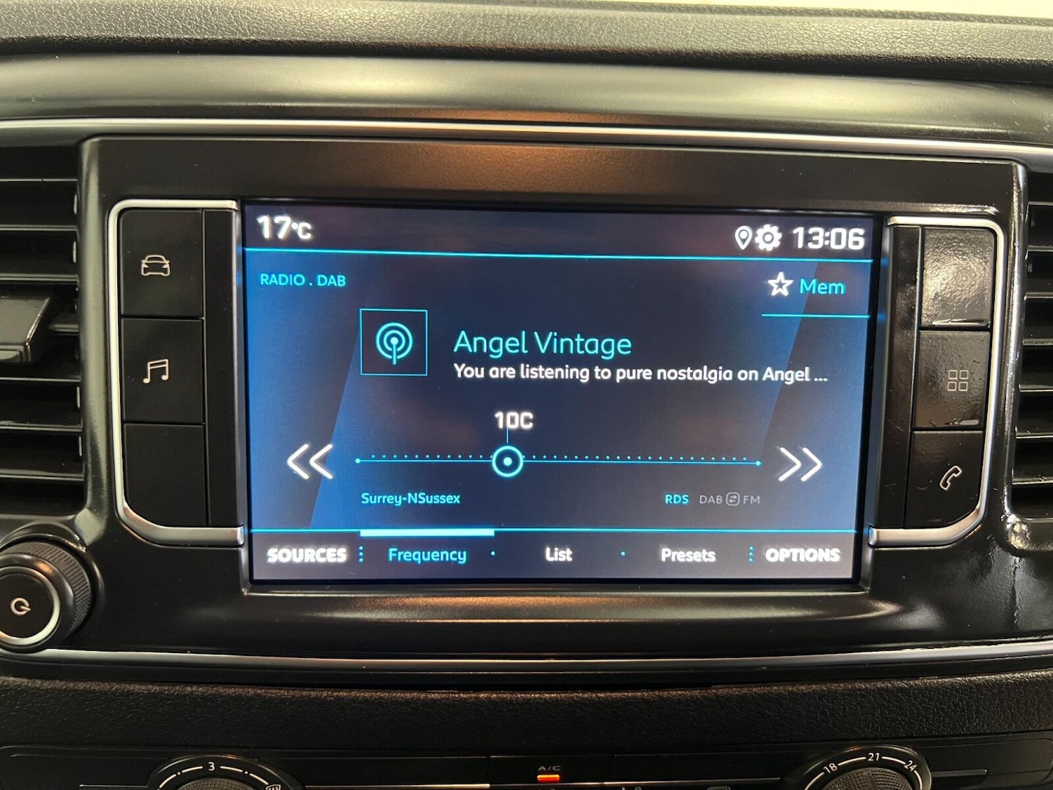 Used Peugeot Expert 2022 for sale - 76871688: Photo 22