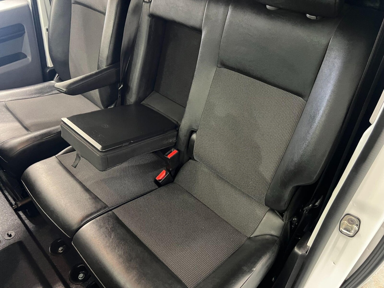 Used Peugeot Expert 2022 for sale - 76871688: Photo 28