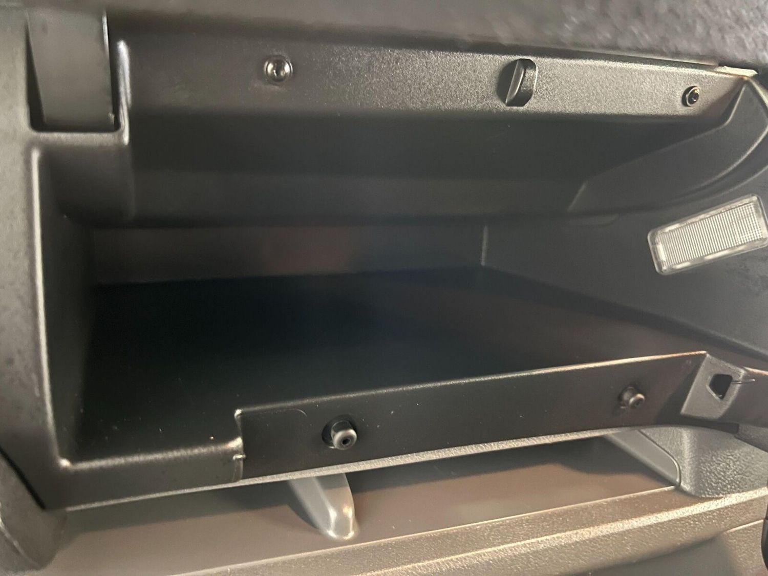 Used Peugeot Expert 2022 for sale - 76871688: Photo 29