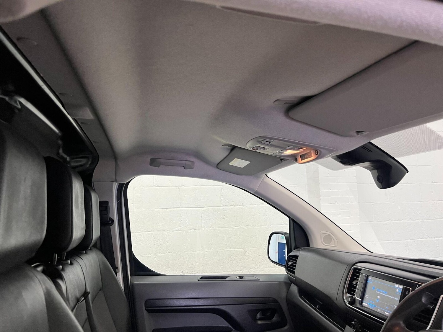 Used Peugeot Expert 2022 for sale - 76871688: Photo 30