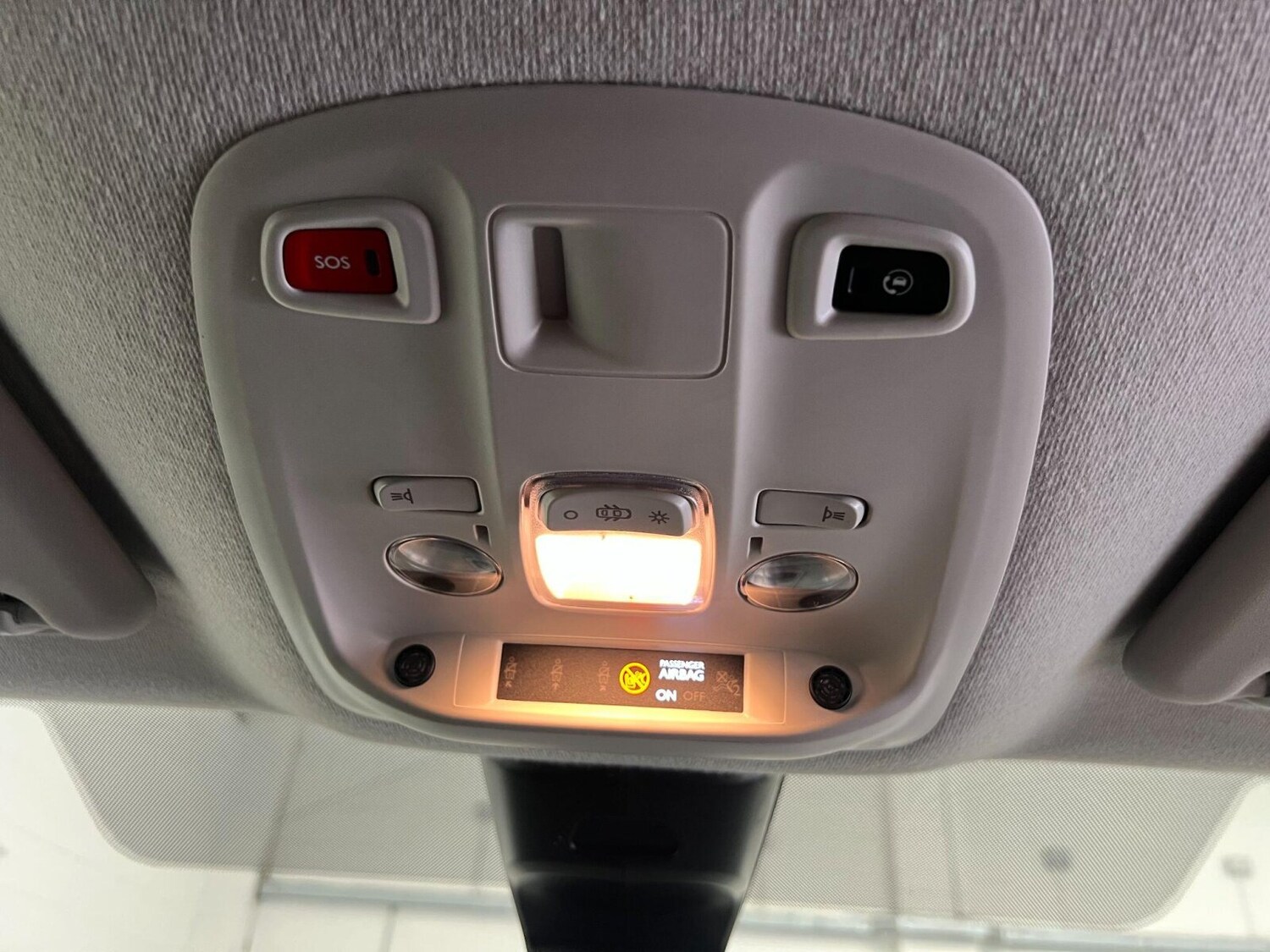 Used Peugeot Expert 2022 for sale - 76871688: Photo 31