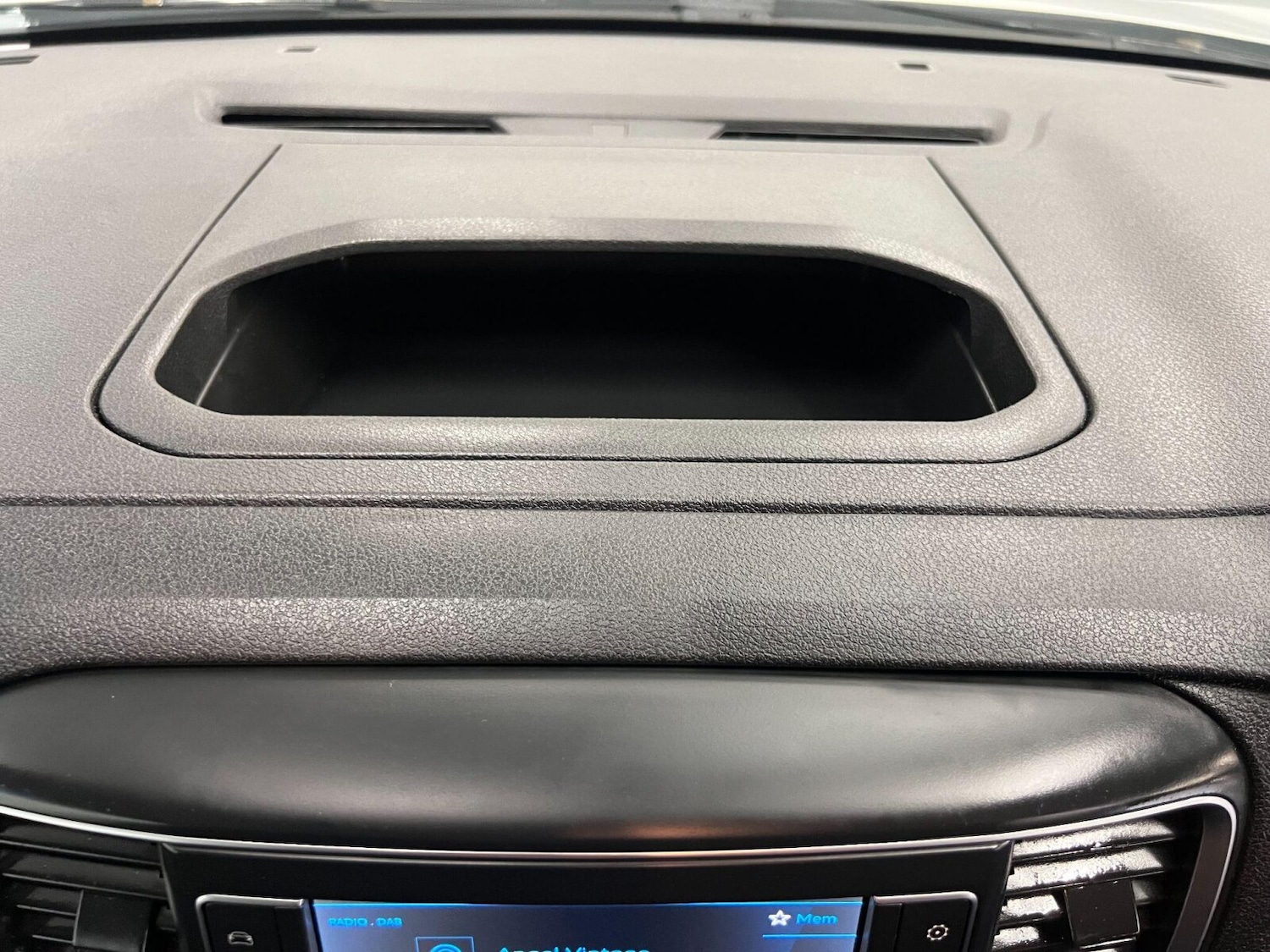 Used Peugeot Expert 2022 for sale - 76871688: Photo 32