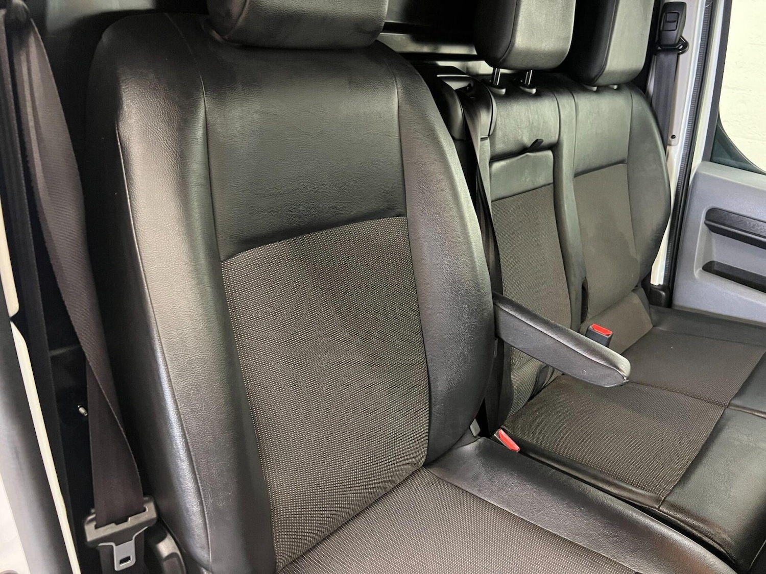 Used Peugeot Expert 2022 for sale - 76871688: Photo 9