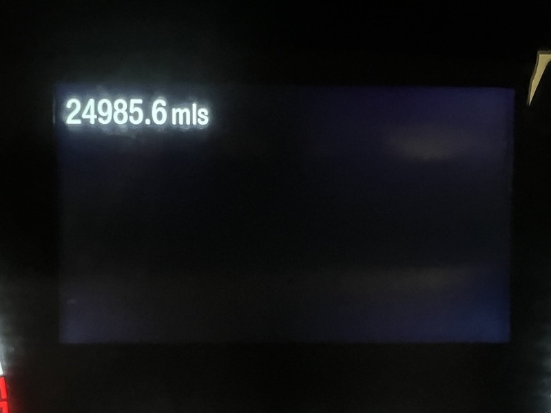 Used Ford Tourneo Custom 2023 for sale - 77328756: Photo 8