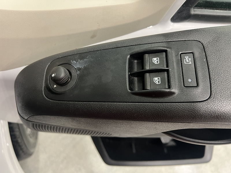 Used Citroen Relay 2023 for sale - 77263984: Photo 12