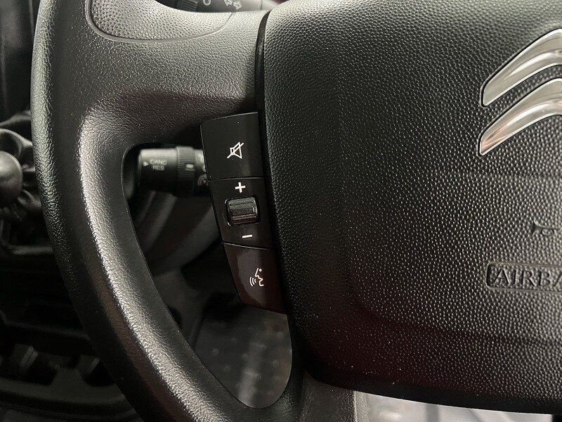 Used Citroen Relay 2023 for sale - 77263984: Photo 20