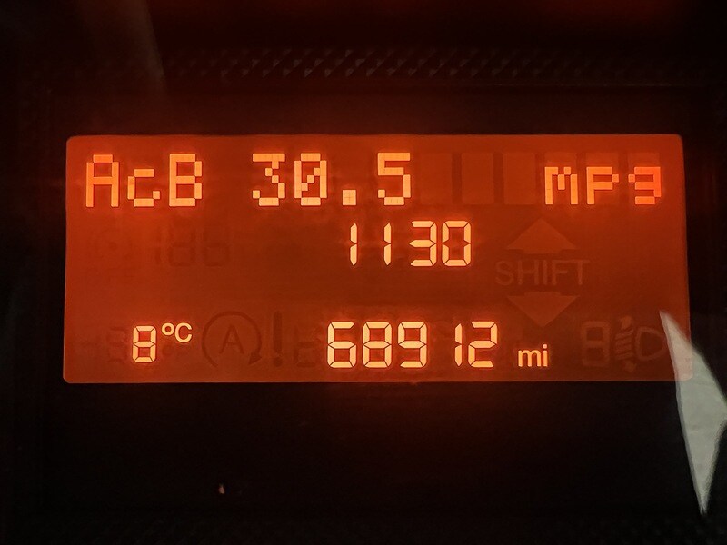 Used Citroen Relay 2023 for sale - 77263984: Photo 22